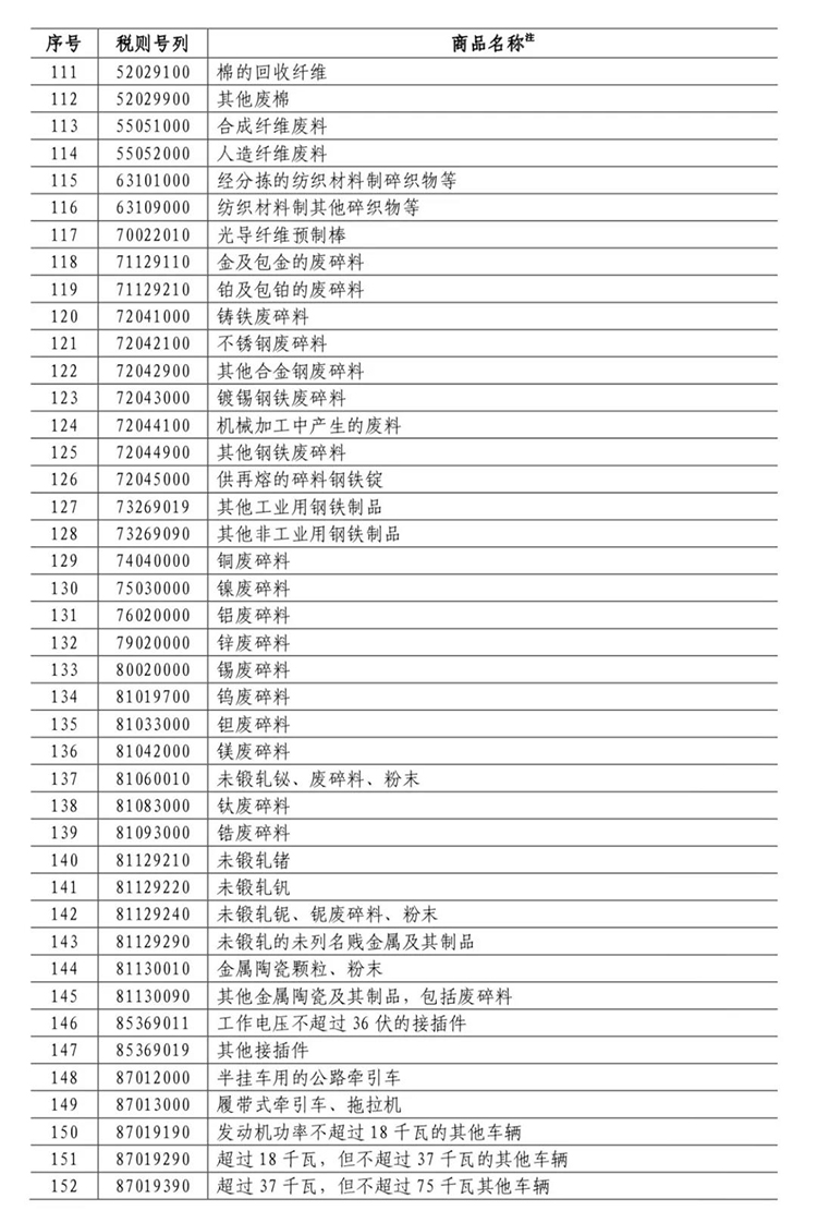  波币钱包有限公司
