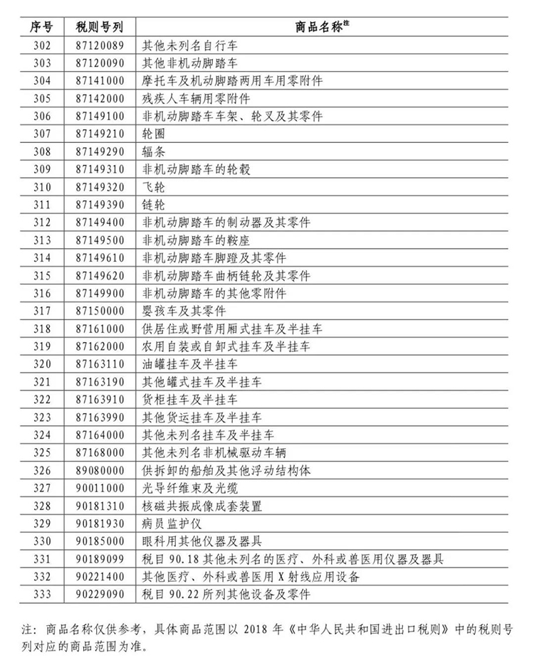  波币钱包有限公司