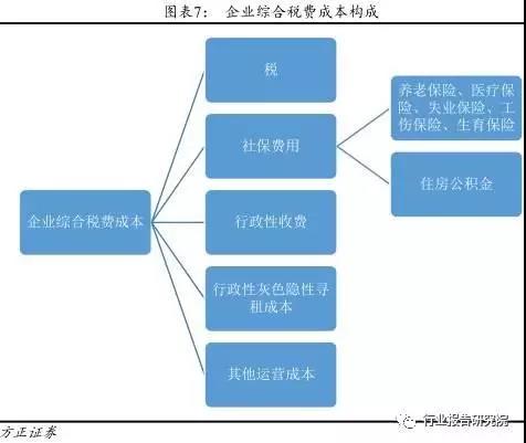 波币钱包有限公司
