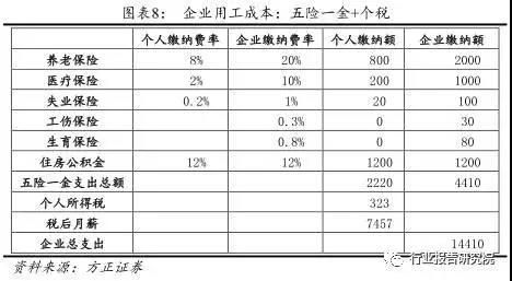 波币钱包有限公司