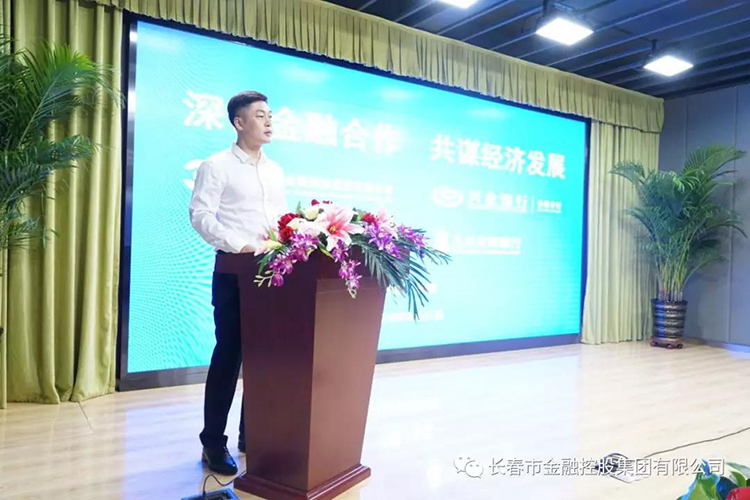 波币钱包有限公司